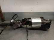 Lenkgetriebe 1K1423051FD Volkswagen Scirocco (137/13AD) Schrägheck 3-drs 2.0 TSI 16V (CULA) CULA