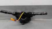 Lichtschalter 846520D030 Toyota Yaris II (P9) SchrÃ¤gheck 1.4 D-4D (1NDTV)
