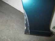 Kotfl?gel Links Vorne A96308556 Daewoo / Chevrolet Nubira (J100) Schr?gheck 2.0 16V (X20SED)