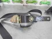 Sicherheitsgurt Rechts Vorne 0061178 Daewoo / Chevrolet Leganza Limousine 2.2 CDX 16V (T22SED)