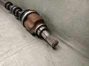 Antriebswelle Rechts Vorne 391005FN0R Nissan Micra (K14) Schrägheck 0.9 IG-T 12V (H4B-408)
