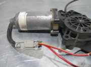 Fensterheber Links Hinten 0130821631 Rover 600 (RH) Limousine 623 Si,SLi,GSi 16V (H23A3)