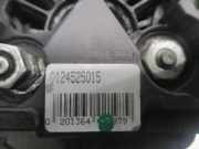 Lichtmaschine 12785605 Saab 9-3 II Sport Limousine (YS3F) Limousine 2.2 TiD 16V (D223L(Euro 5))