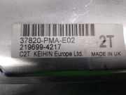 Motorsteuergerät 37820PMAE02 Honda VII Schrägheck (EU, EP, EV) 1.4 iS (EP1, EU5, EU7)