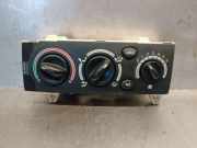 Bedienung Klimaanlage 655739W Renault I Classic (LA0/1_) 1.6 e (LA0F, LA0S)