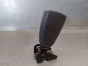 Gürtelschnalle Links Hinten 9156905 Volvo S80 (TR/TS) Limousine 2.5 D (D5252T)