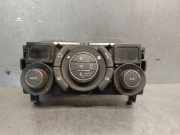 Bedienung Klimacontrolle 96718462XT Peugeot I (4A_, 4C_) 1.6 HDi