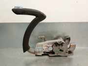 Dritte Bremsleuchte BHR151650 Mazda 3 (BM/BN) Limousine 2.2 SkyActiv-D 150 16V (SH)