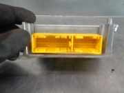 Steuerger?t Airbag 8635A060 Mitsubishi Lancer Sports Limousine (CY/CZ) Limousine 2.0 DI-D 16V (BWC)