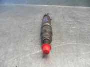 Kraftstoff-Injector 046130201B Audi 100 (C4) Limousine 2.5 TDi (AAT)