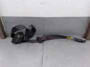 Sicherheitsgurt Links Hinten 8981022201 Hyundai Accent II/Excel II/Pony Limousine 1.3i 12V (G4EH)