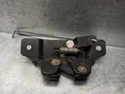 Heckschloss 871951 Peugeot 206 (2A/C/H/J/S) Schrägheck 1.4 HDi (DV4TD(8HX))