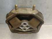 Motorhalter 903454692 Opel Vectra A (86/87) Limousine 2.0 i (C20NE)