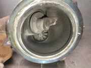 Turbolader 05E145701K Cupra Formentor SUV 1.5 TSI 16V (DPCA) DPCA