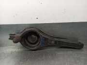 Querlenker Rechts Hinten Unten 31277584 Volvo V50 (MW) Kombi 2.0 D 16V (D4204T)
