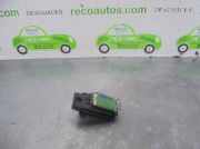 Heizwiderstand XS6H18B647AA Ford Fiesta 4 SchrÃ¤gheck 1.3i (J4R)