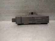 Antenne 65206832065 BMW 3 serie (G20) Limousine 320d 2.0 TwinPower Turbo 16V Mild Hybrid (B47-D20B)