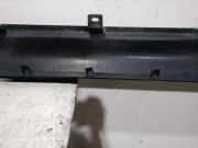 Tacho Citro?n Xsara (N1) Schr?gheck 2.0 HDi 90 (DW10TD(RHY)) DW10TD(RHY)