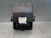 Steuergerät Zentralverriegelung A1698209126 Mercedes-Benz B (W245) Schrägheck 2.0 B-200 16V (M266.960)