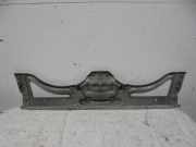 Schlie?platte K?hlertr?ger DECHAPA Hyundai H-1/H-200 Van 2.5 Tdi (D4BH)