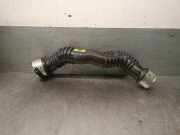 Intercooler Rohr 282602M400 Kia Sportage (NQ5E) Geländewagen 1.6 T-GDI MHEV 48V (G4FP)