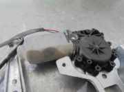 Fensterheber Rechts Hinten 400675T7 Rover 45 Schrägheck 5-drs 1.6 16V (16K4F)