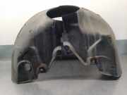 Innenkotflügel Rechts Vorne 87BG16114AA Ford SIERRA BERLINA