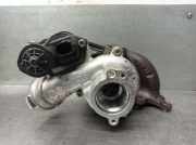 Turbolader 05C145701B Skoda Scala Schrägheck 5-drs 1.0 TSI 95 (DLAC)