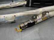 Vorhang Airbag Links VOOR 85010B9000 Hyundai i10 (B5) Schrägheck 1.0 12V (G3LA)