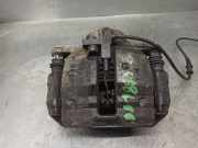 Bremssattel Rechts Vorne A1694201083 Mercedes-Benz B (W245) Schrägheck 2.0 B-200 CDI 16V (OM640.941)