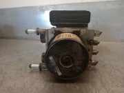 Abs Pumpe 06626043 Daewoo / Chevrolet CHEVROLET (C100, C140) 2.4 4WD