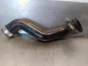 Steuergerät Zentralverriegelung 7700411324 Renault Safrane II Schrägheck 5-drs 2.2 dT RTE,RXE 12V (G8T-740)