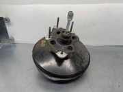 Bremskraftverstärker 8200674380 Renault Clio III Estate/Grandtour (KR) Kombi 1.5 dCi 85 (K9K-766(K9K-T7))