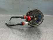 Tankschwimmer 7088255 Ford V (AAL, ABL) 1.3