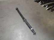 Kardanwelle 26207508629 BMW X5 (E53) SUV 4.4 V8 32V (M62-B44(448S2))