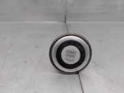 Start/stop Schalter 251511LB0A Nissan 370Z Coupé (Z34) 3.7