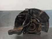 Achsschenkel Halter Rechts Vorne 517162D300 Hyundai ELANTRA (XD) 2.0 CRDi CAT