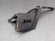 Zierleiste VOOR 91423AL010 Subaru Outback (BS) Kombi 2.0 D 16V (EE20Z)