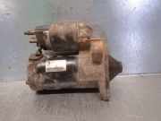 Anlasser 8200584664 Renault Kangoo Express (FW) Van 1.6 (K7M-750)
