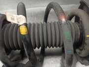 Stoßdämpfer Rechts Vorne 54660D4540 Kia Optima (JFA) Limousine 1.7 CRDi 16V (D4FD-L)