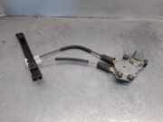 Fensterheber Links Hinten 46739795 Alfa Romeo (190) 1.6 16V CAT