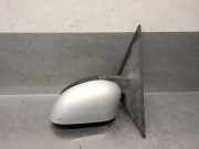 Außenspiegel Links 125349099 Fiat Coupé Coupé 1.8 16V (183.A.1000)