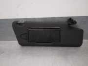 Sonnenblende Rechts A2128103610 Mercedes-Benz CLASE LIM. 2.1 CDI CAT