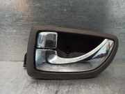 Türgriff Innen Links Hinten 8361139000 Hyundai XG Limousine 3.0 V6 24V (G6CT)