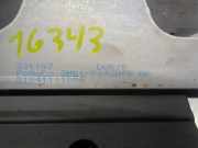 Heckschloss 3M51R442A66AP Ford Focus 2 Schrägheck 1.6 16V (HWDA)