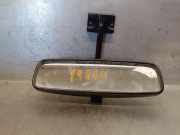 Innenspiegel 8470360B005PK Suzuki Baleno (GA/GB) Schrägheck 3-drs 1.3 GL 16V (G13BB)