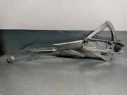 Fensterheber Rechts Vorne 90388866 Opel Corsa B (73/78/79) Schrägheck 1.2i E City,Swing,Joy,GLS (X12SZ)