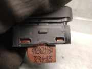 Schalter 4M1962108A Audi SQ7 (4MB/4MG) SUV 4.0 TDI V8 32V (CZAC)