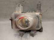 Nebelscheinwerfer Rechts Vorne 13261999 Opel Astra H GTC (L08) Schrägheck 3-drs 1.6 16V Twinport (Z16XEP)