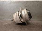 Motorhalter Links 7P6199131C Porsche Cayenne II (92A) SUV 4.2 S Diesel V8 32V (MCU.DC(Euro 5))